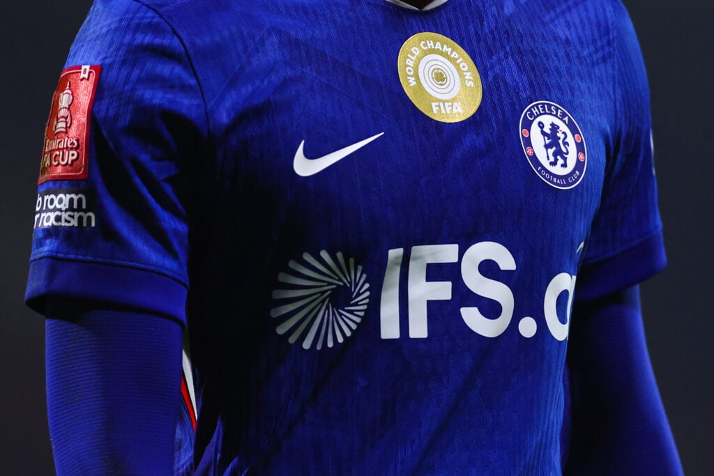 Wrexham v Chelsea - Emirates FA Cup Fifth Round