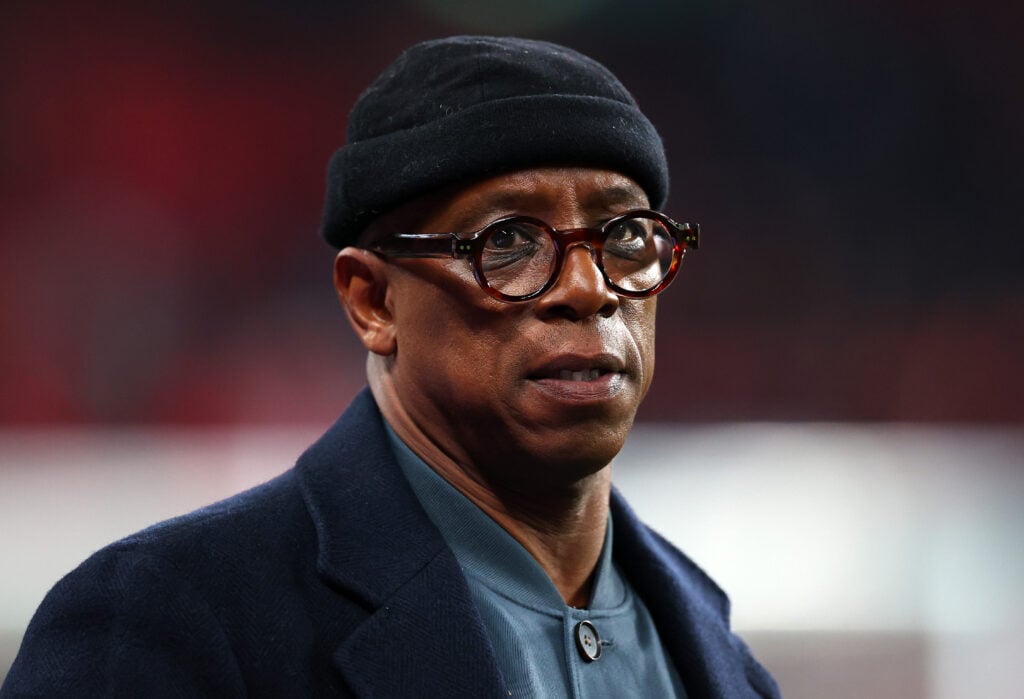 England v Uruguay - International Friendly