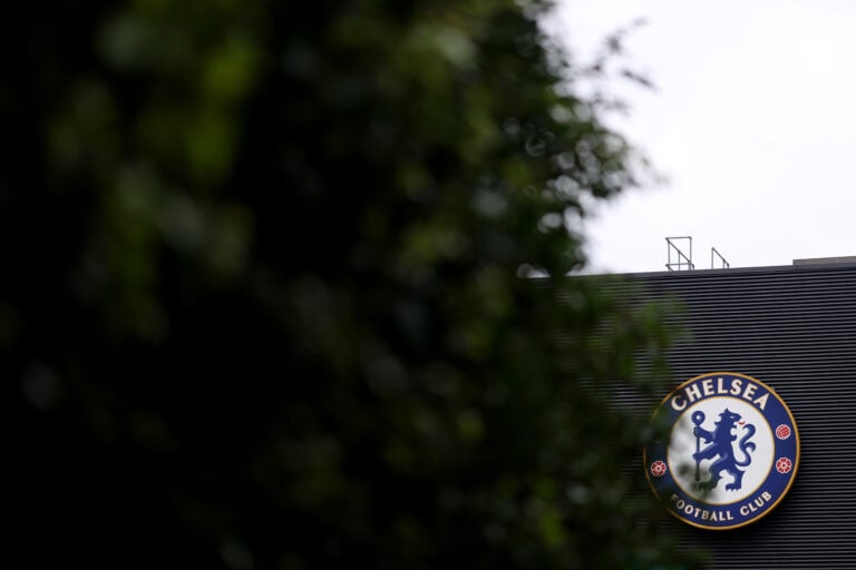 Photo by Alex Davidson - UEFA/UEFA via Getty Images