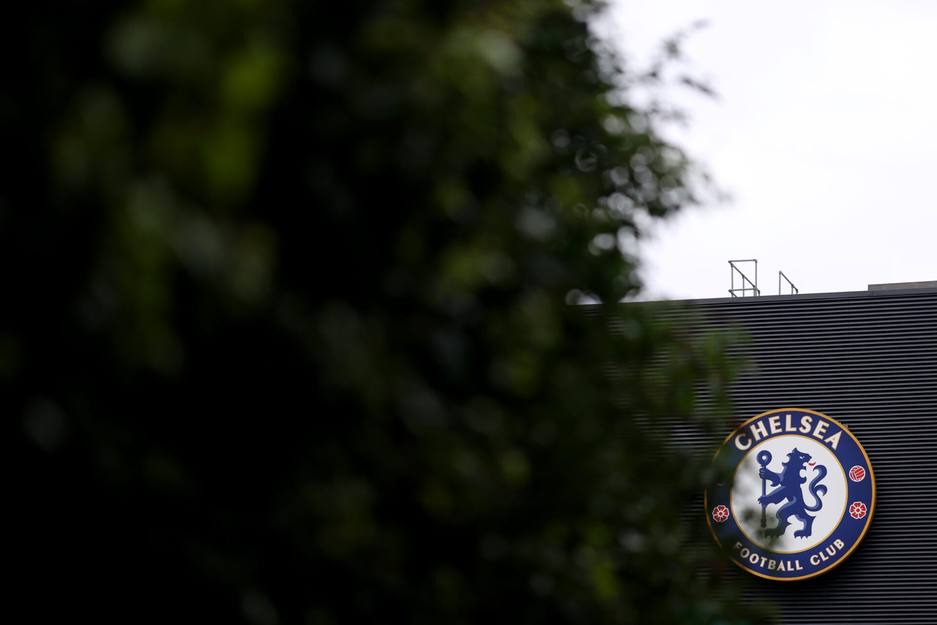 Photo by Alex Davidson - UEFA/UEFA via Getty Images