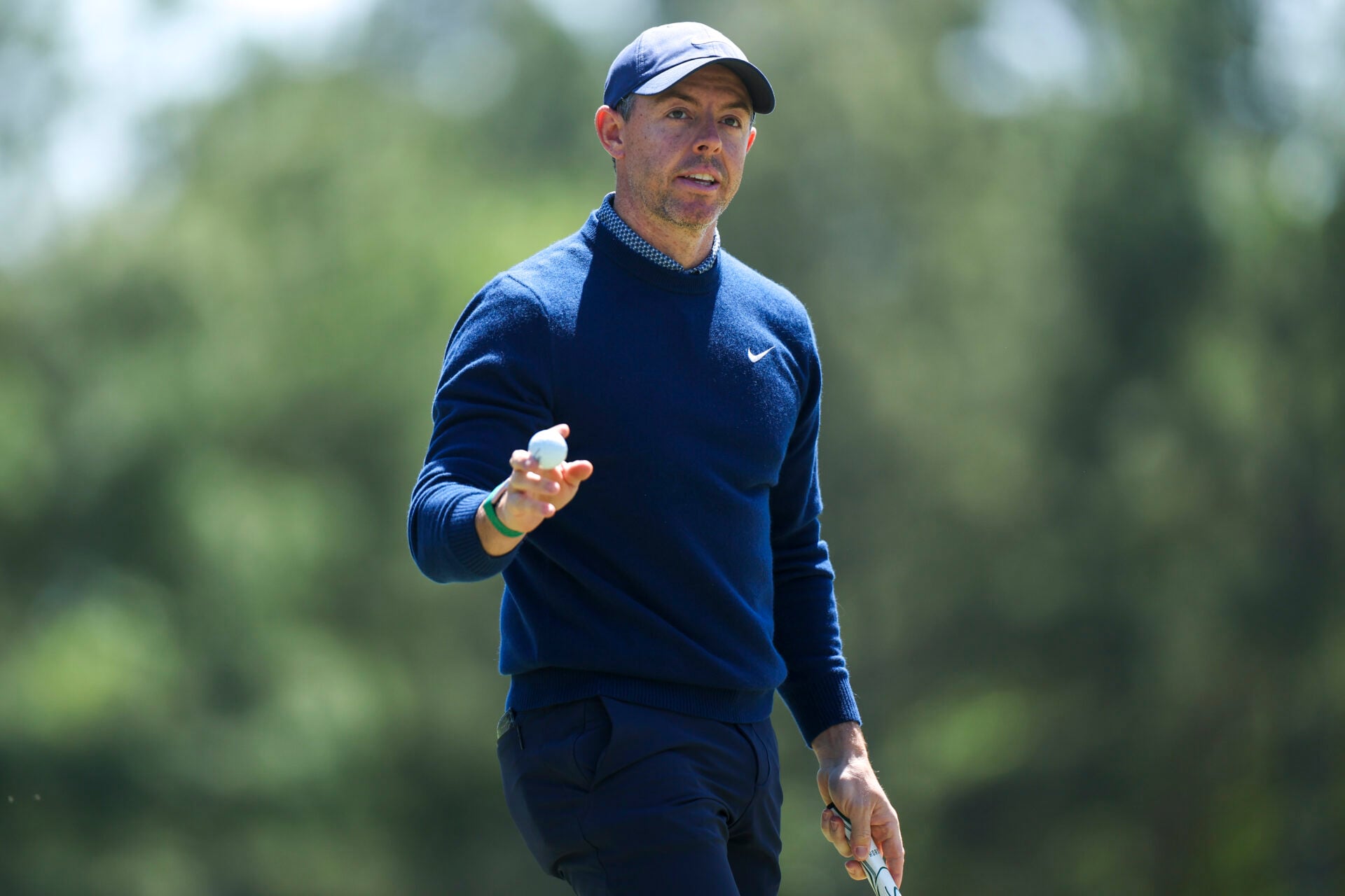 Photo by Andrew Redington/Getty Images