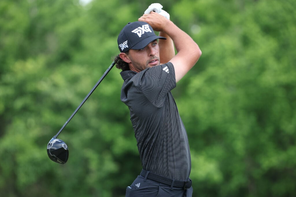 Zurich Classic Of New Orleans 2026 - Previews