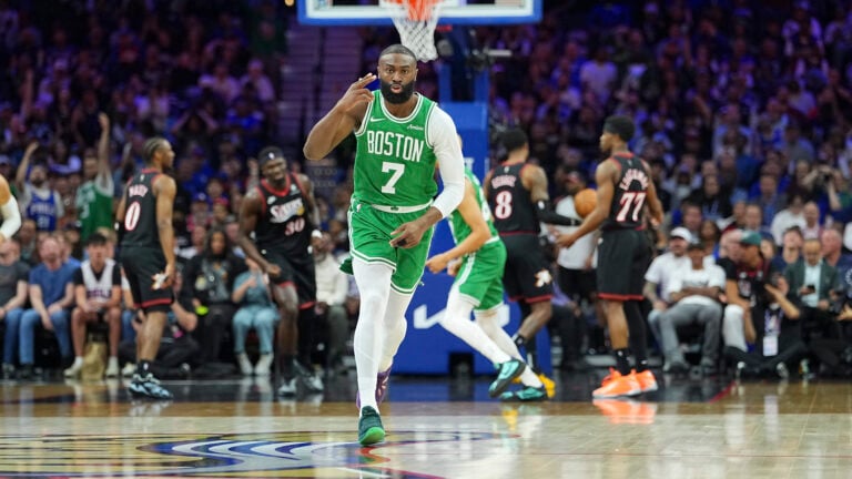 Photo by Mitchell Leff/Getty Images