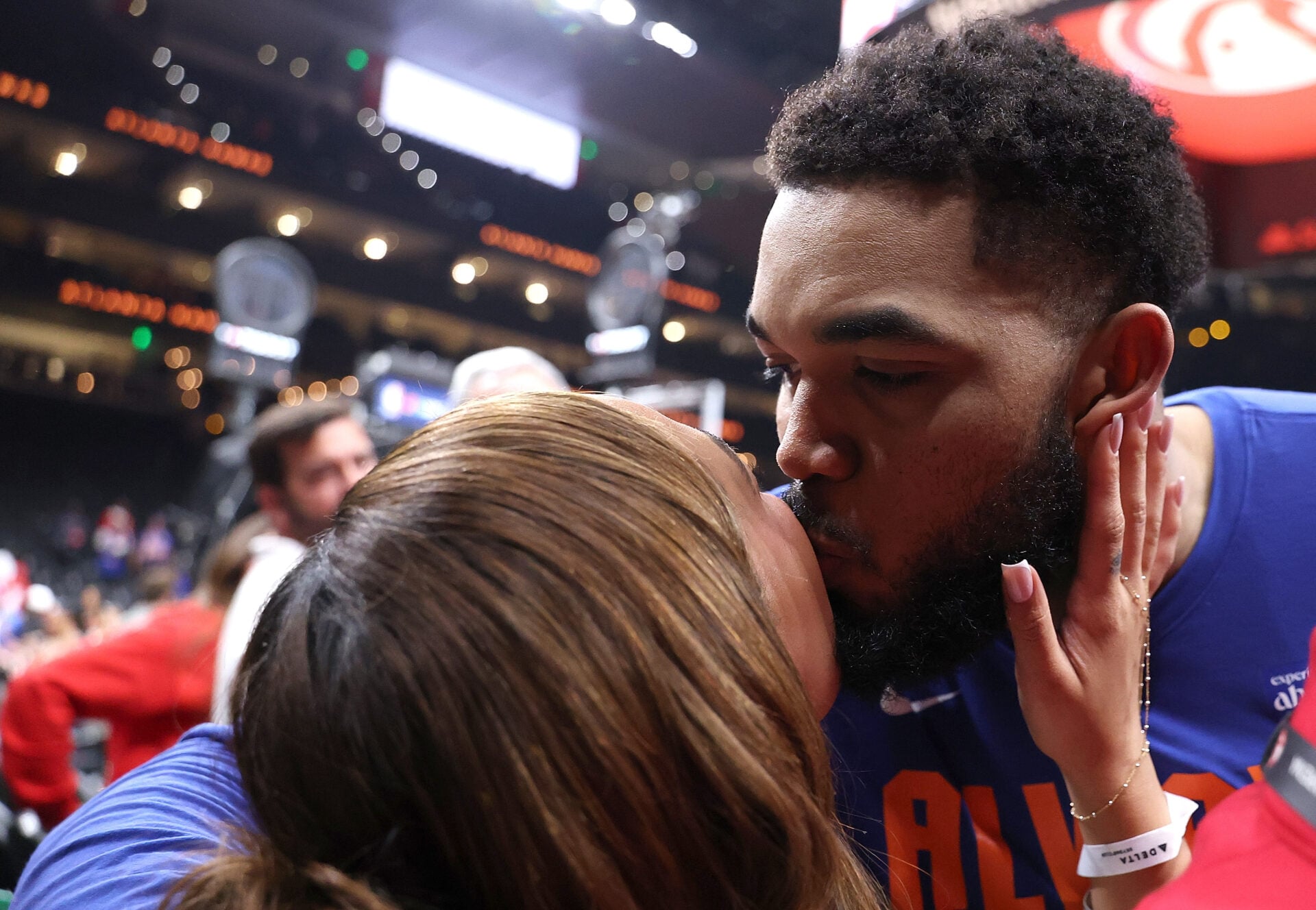 Photo by Kevin C. Cox/Getty Images