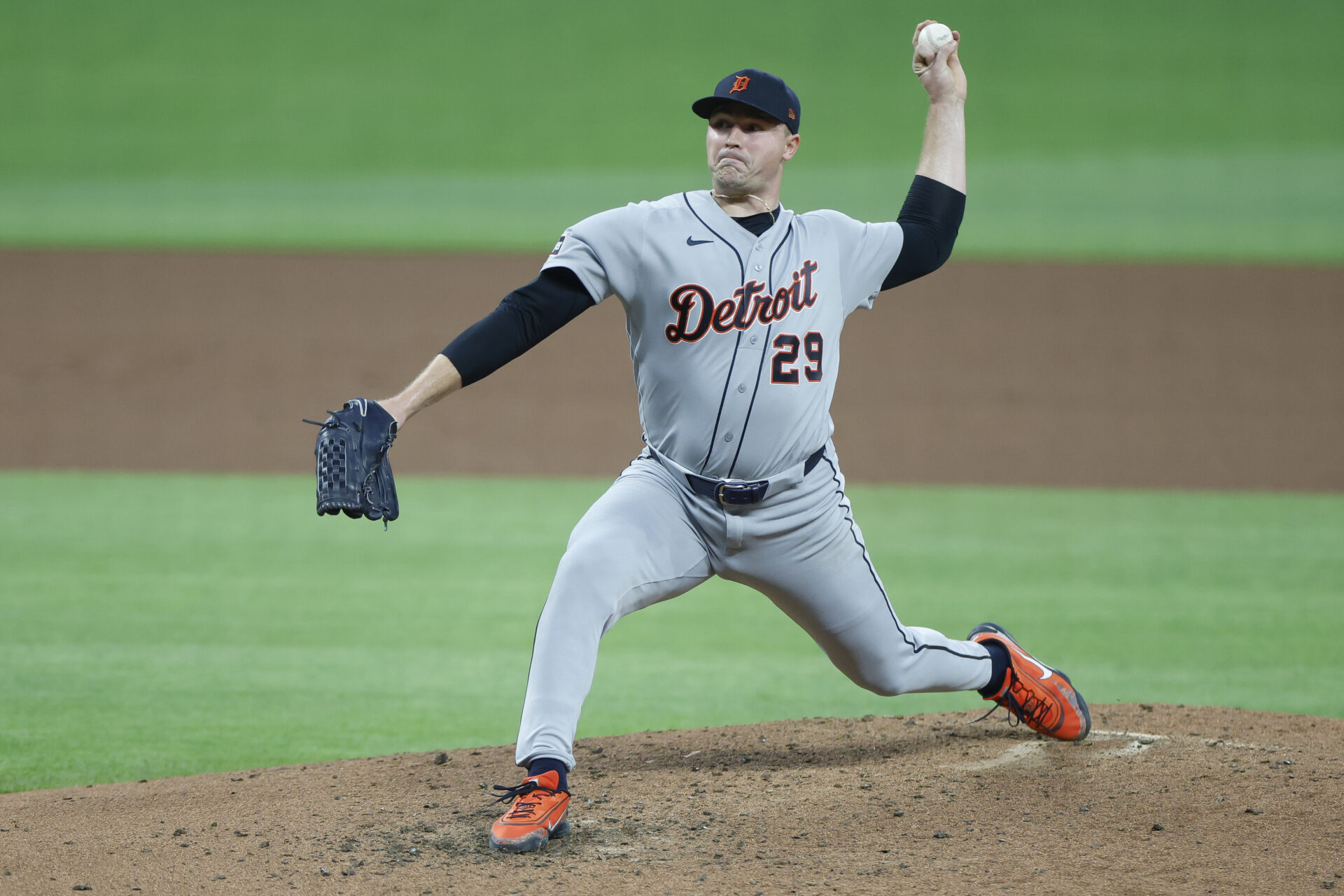 Photo by Brandon Sloter/IOS/Getty Images