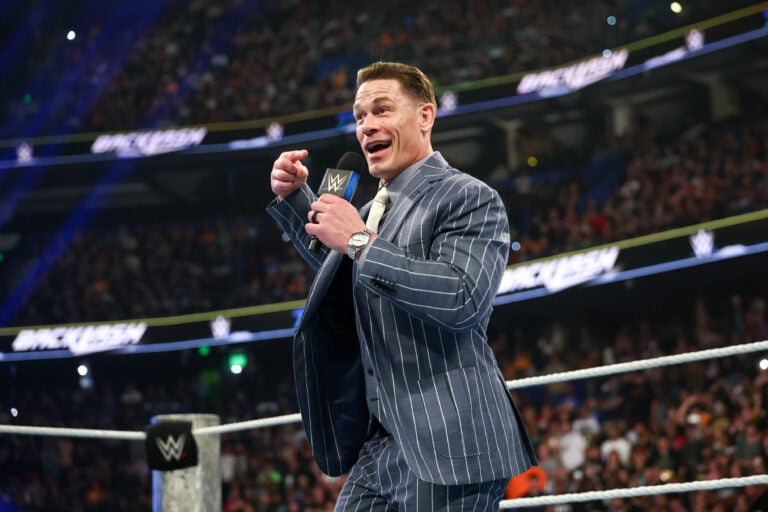 Photo by Kevin Sabitus/WWE via Getty Images