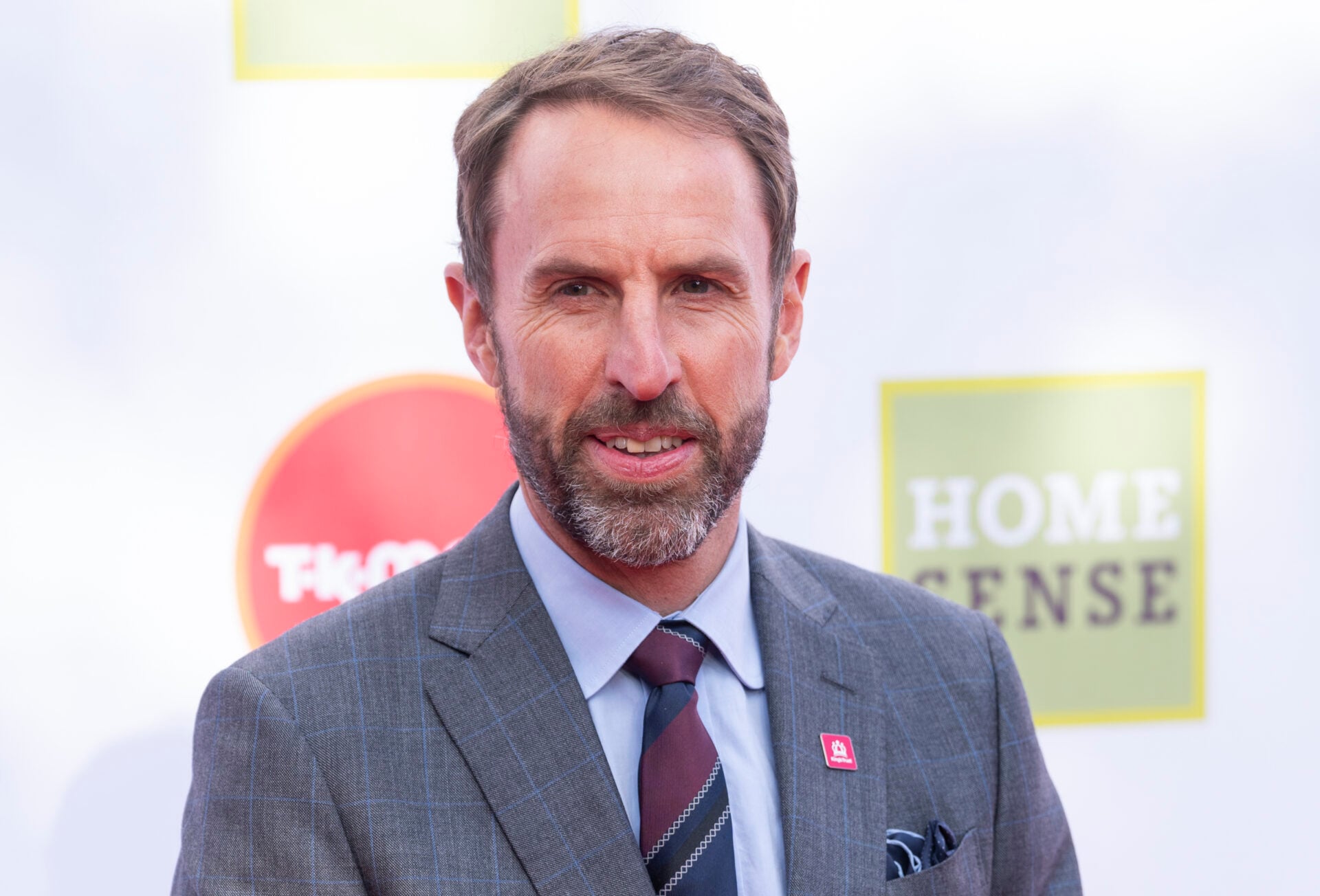 Photo by Mark Cuthbert/UK Press via Getty Images
