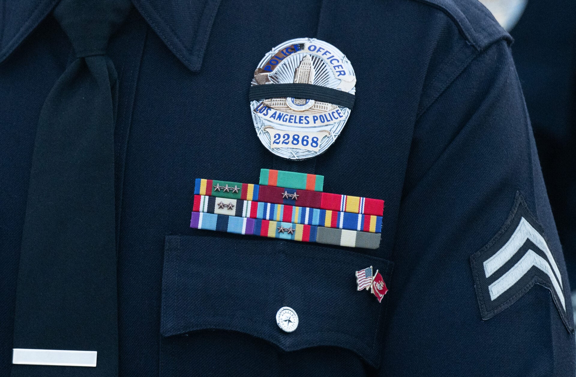 Photo by SAUL LOEB / AFP via Getty Images