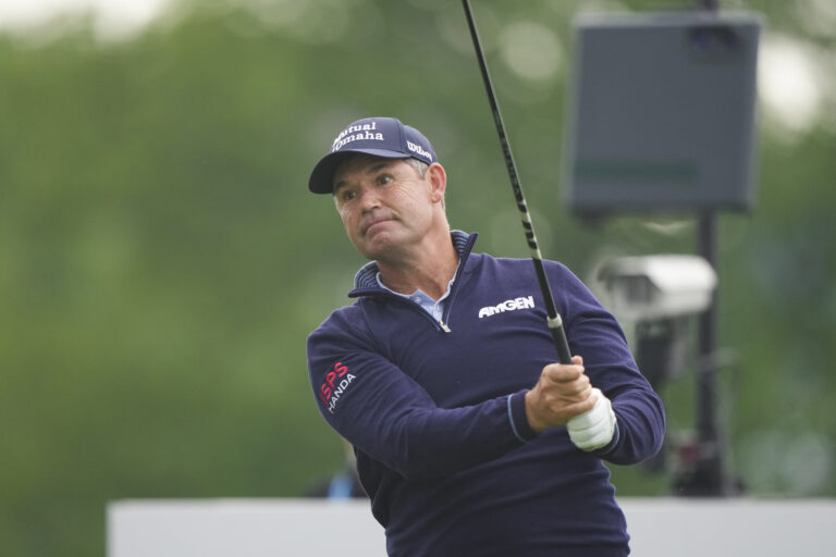 Photo by Darren Carroll/PGA of America via Getty Images