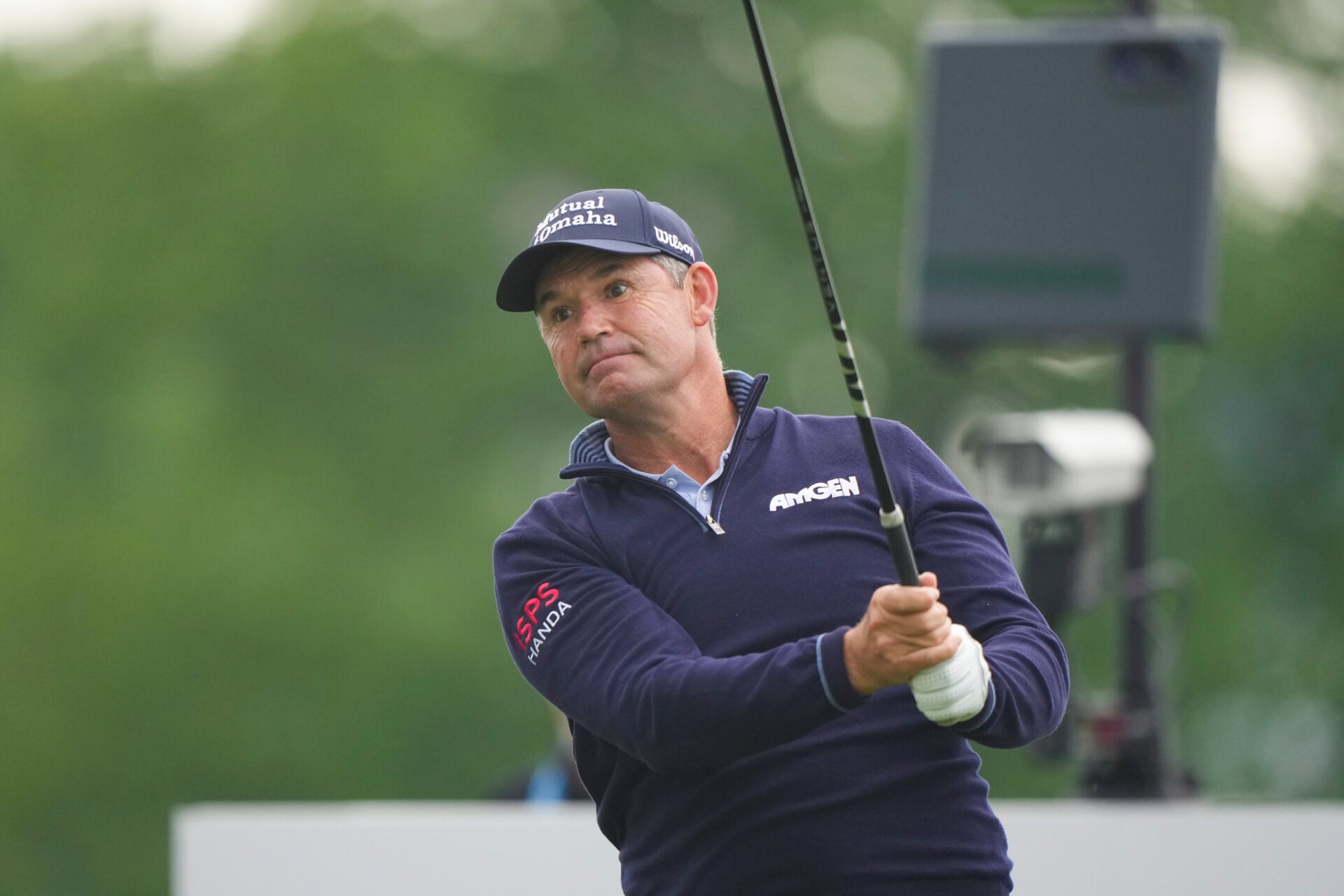Photo by Darren Carroll/PGA of America via Getty Images