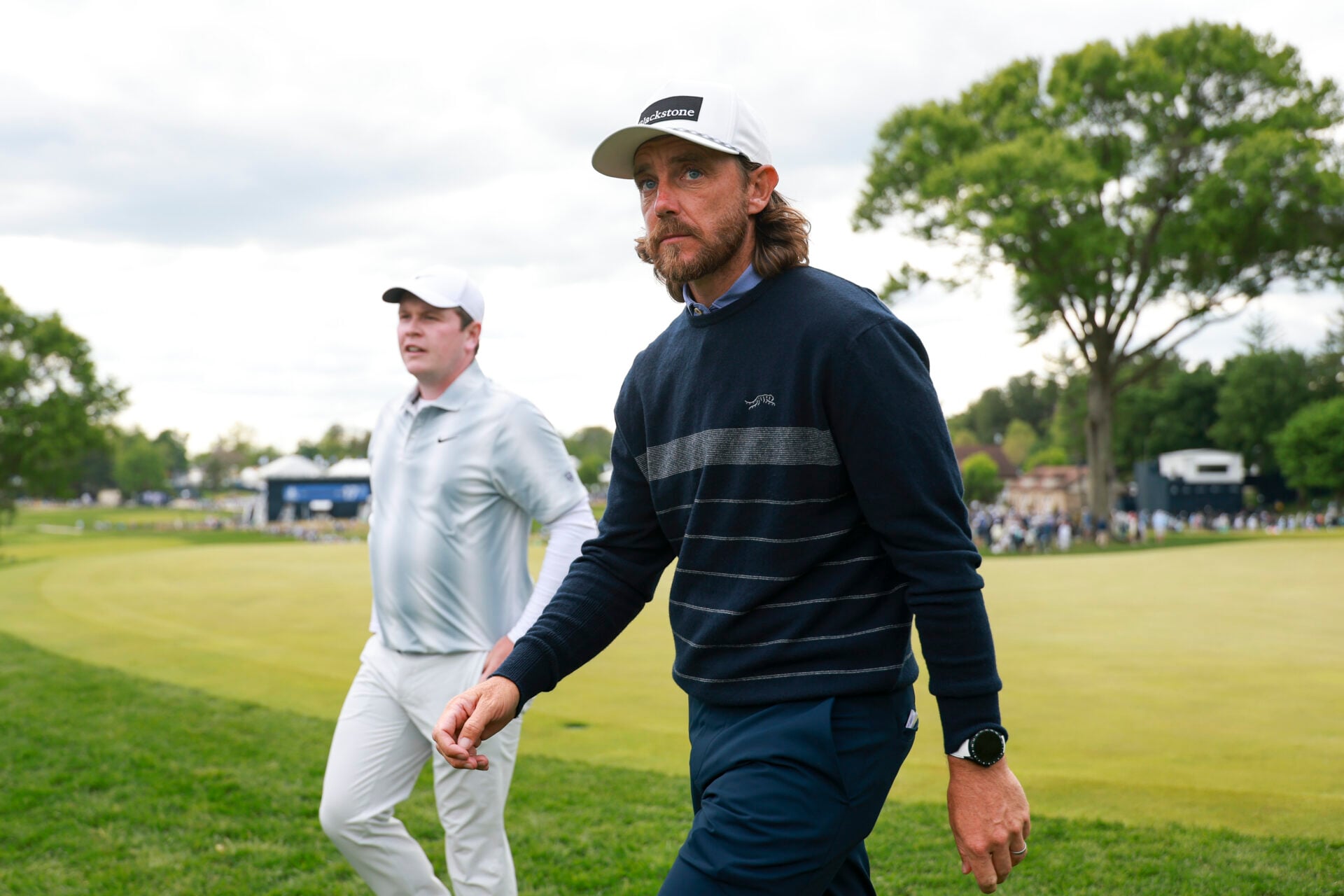 Photo by Scott Taetsch/PGA of America via Getty Images