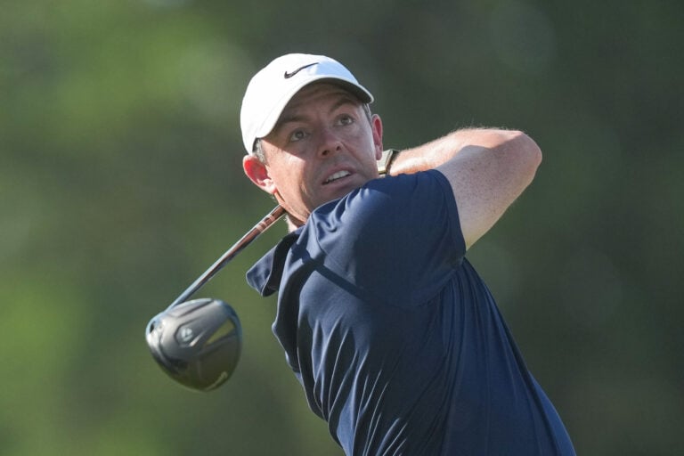 Photo by Ben Jared/PGA TOUR via Getty Images