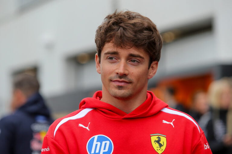Photo by Alessio Morgese/NurPhoto via Getty Images
