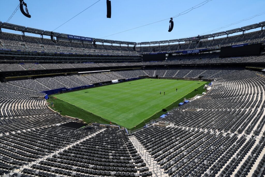 FBL-WC-2026-STADIUM-NEW YORK NEW JERSEY
