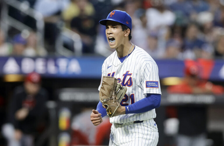 Photo by Jim McIsaac/Getty Images