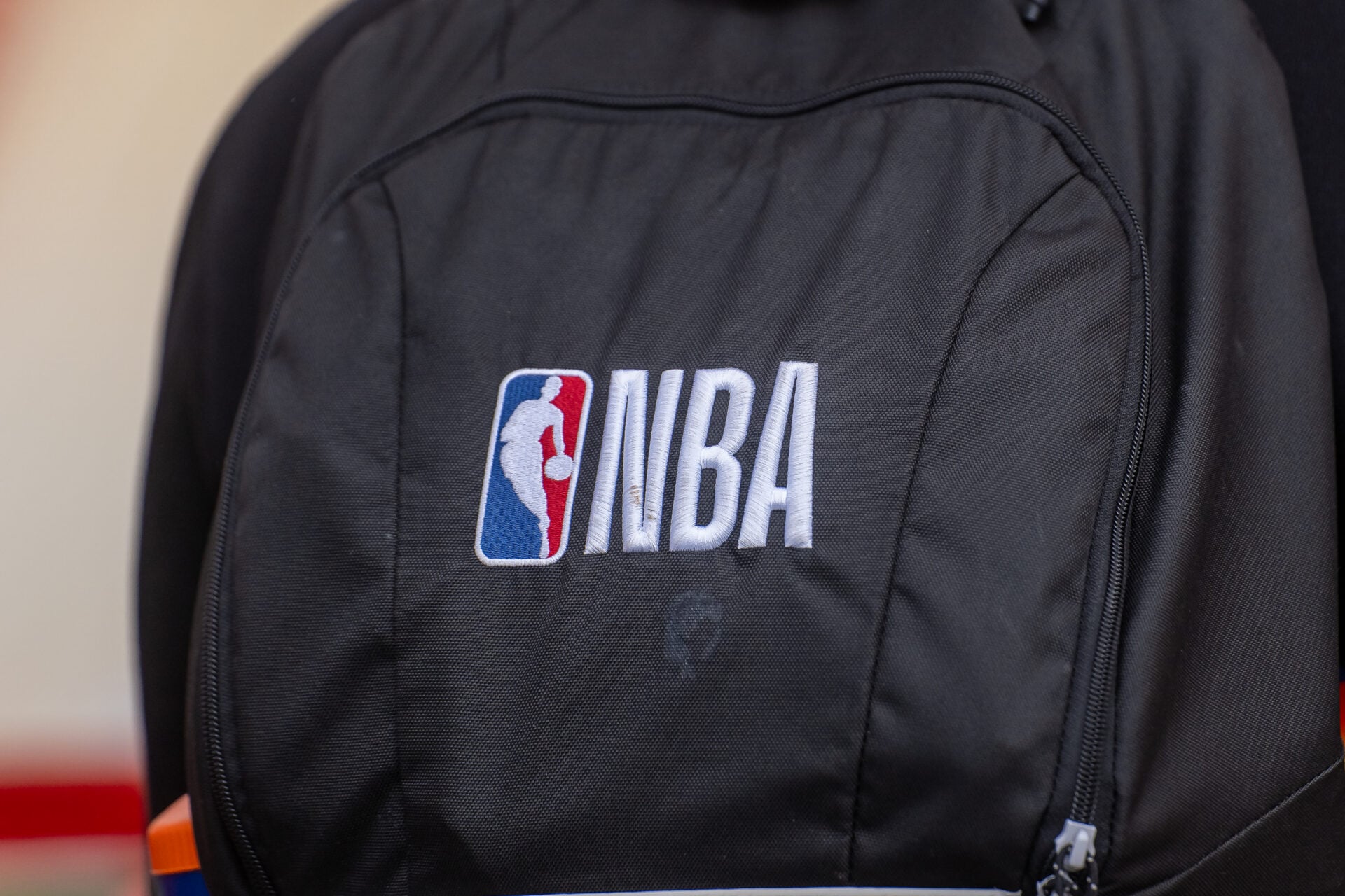 Sports billionaire who wants to beat Bob Iger to Vegas NBA takeover just sealed $60m deal