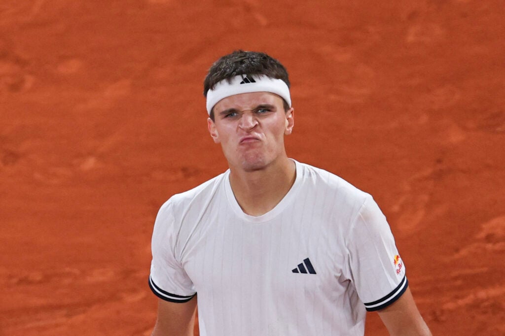 TENNIS-FRA-OPEN-2026