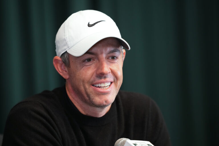 Photo by Ben Jared/PGA TOUR via Getty Images