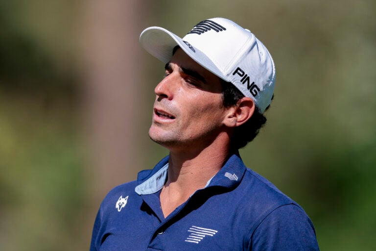 Photo by Jose Luis Contreras/NurPhoto via Getty Images