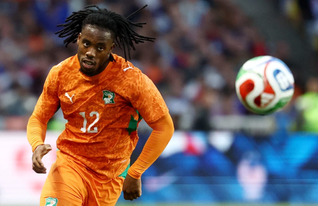 FBL-WC-2026-FRIENDLY-FRA-CIV