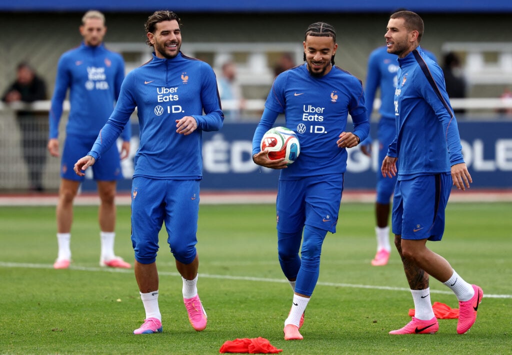 FBL-WC-2026-FRA-TRAINING