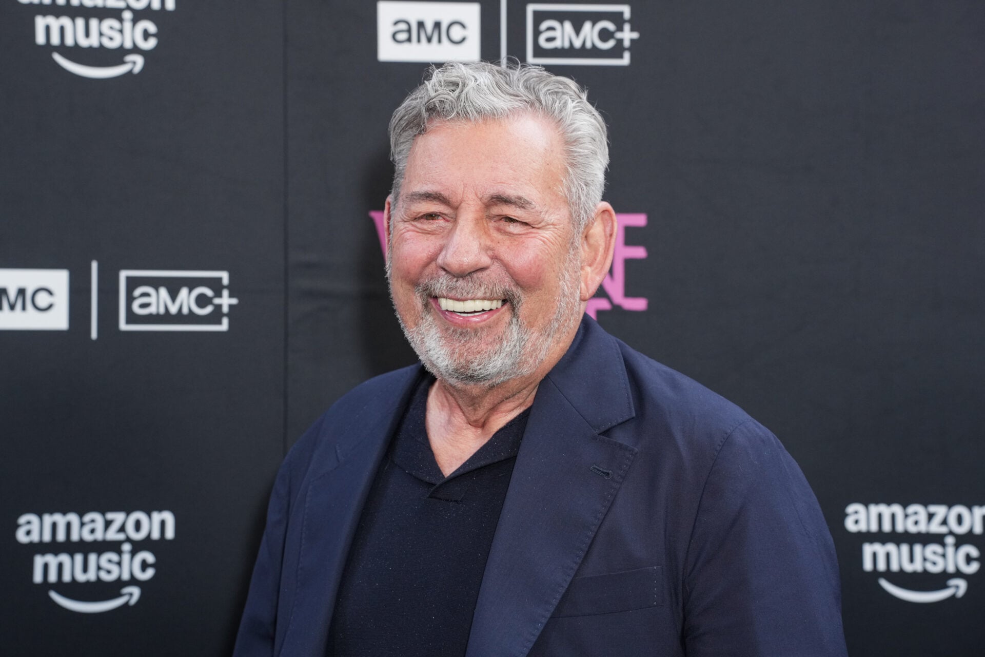Photo by John Nacion/WireImage