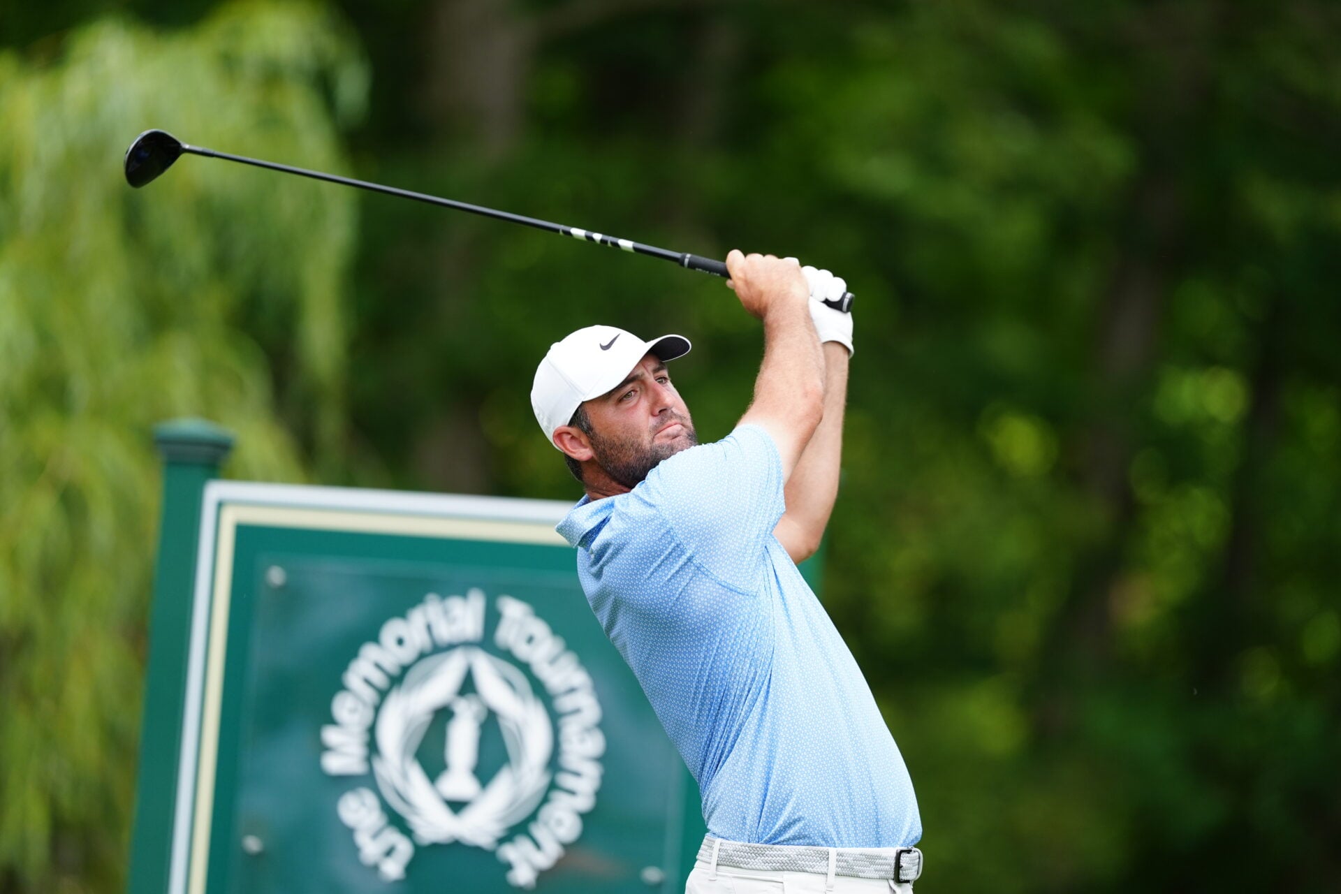 Photo by Brian Spurlock/Icon Sportswire via Getty Images