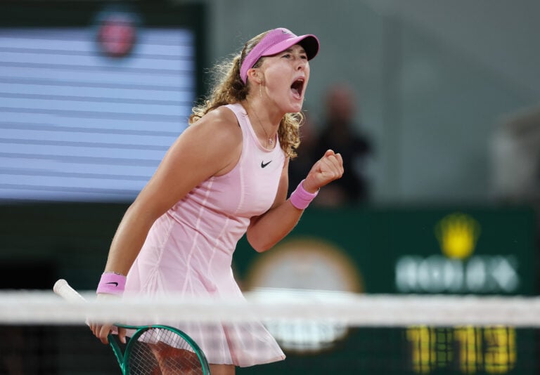 Photo by Clive Brunskill/Getty Images