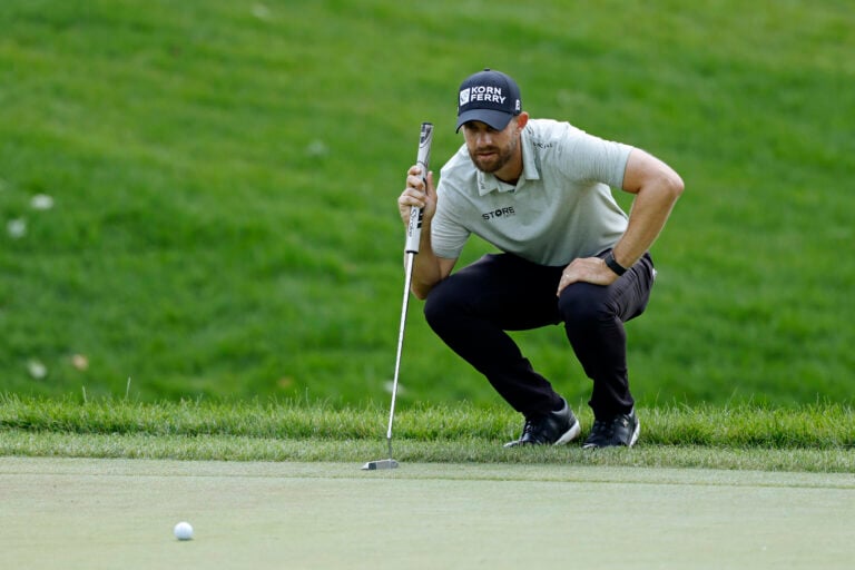 Photo by Joe Robbins/Icon Sportswire via Getty Images