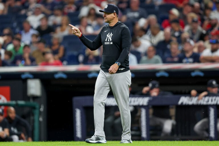 Photo by Frank Jansky/Icon Sportswire via Getty Images
