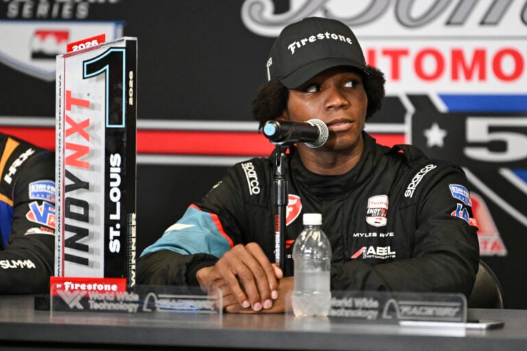 Photo by Michael Allio/Icon Sportswire via Getty Images