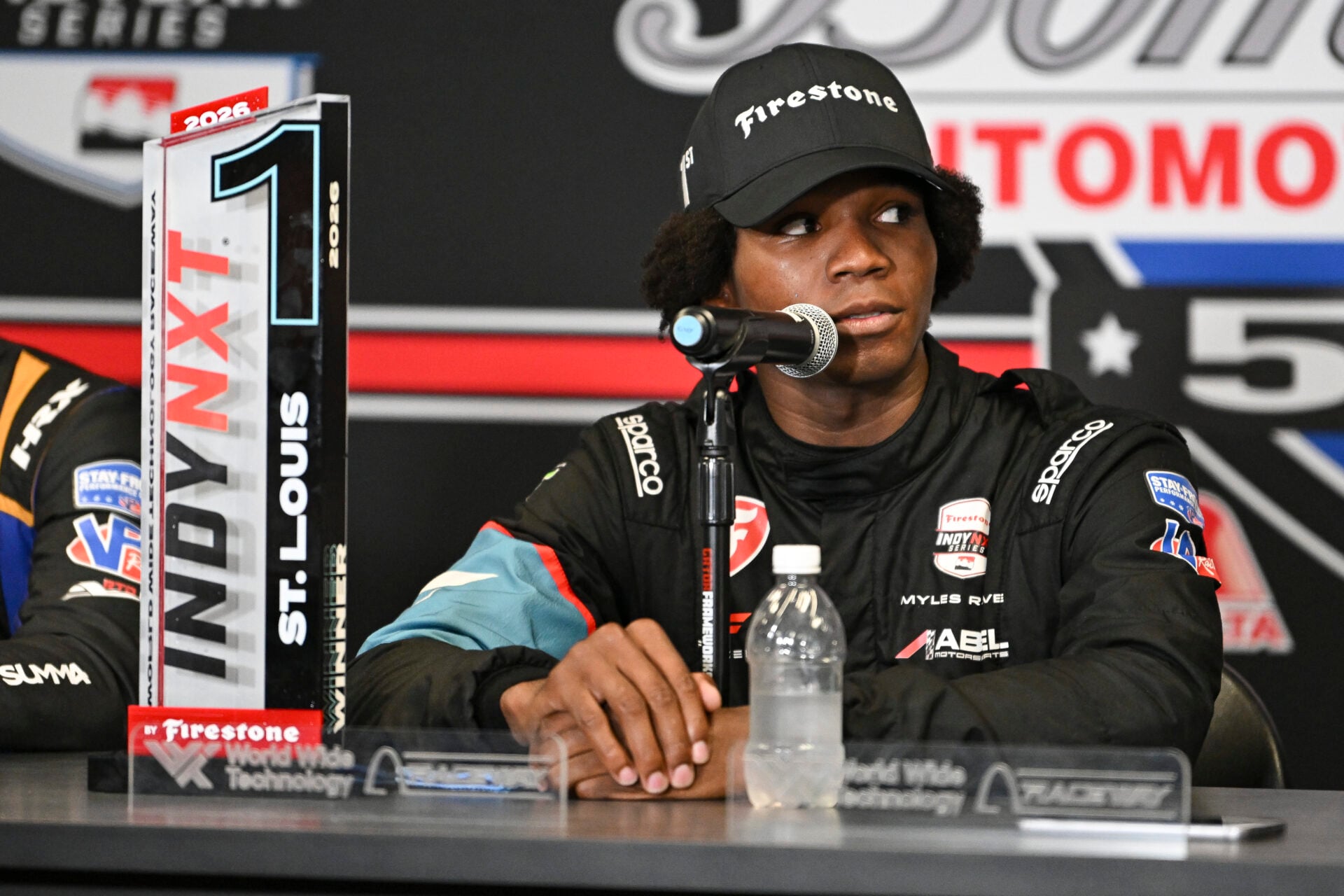 Photo by Michael Allio/Icon Sportswire via Getty Images