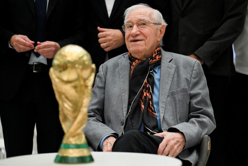 ARGENTINA-FBL-WC-2026-MEDIA