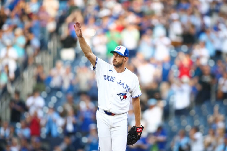 Photo by Cole Burston/Getty Images