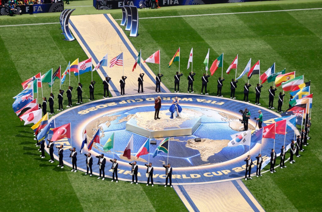 FBL-WC-2026-MATCH01-MEX-RSA