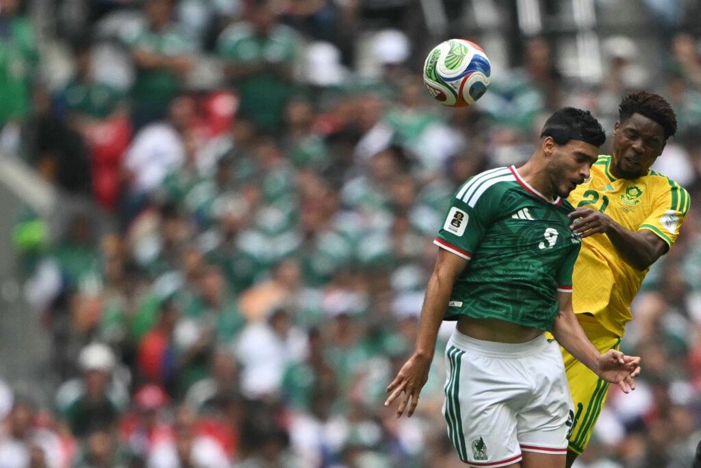 FBL-WC-2026-MATCH01-MEX-RSA