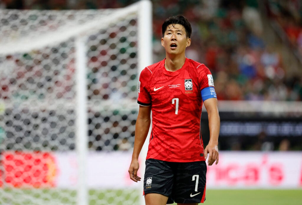 FBL-WC-2026-MATCH02-KOR-CZE