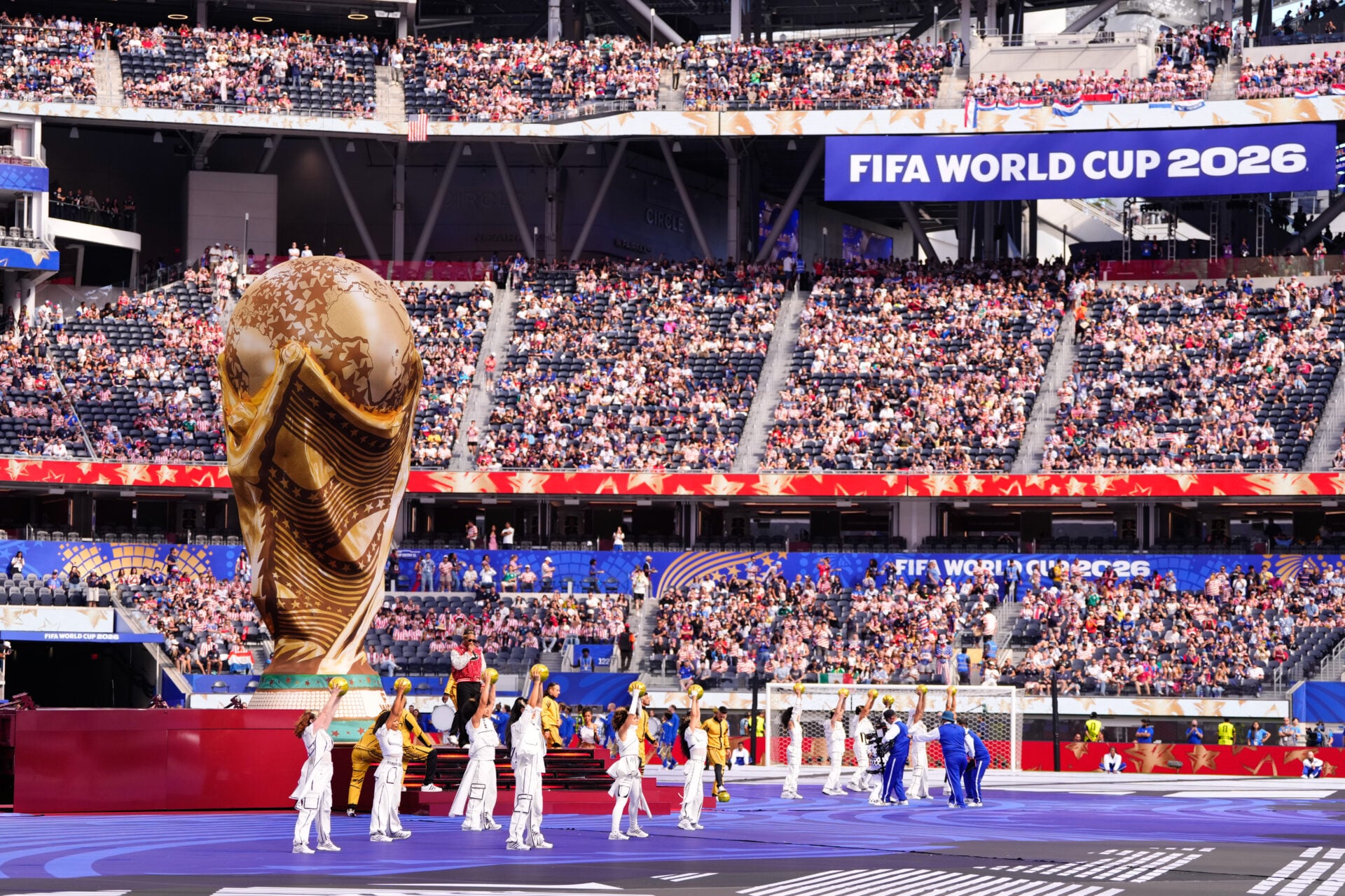Photo by Jose Breton/Pics Action/NurPhoto via Getty Images
