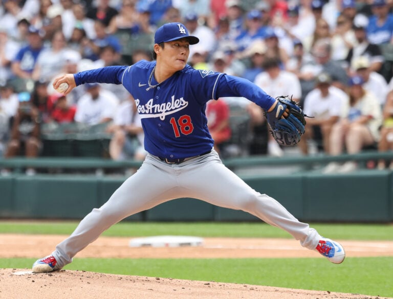 John J. Kim/Chicago Tribune/Tribune News Service via Getty Images