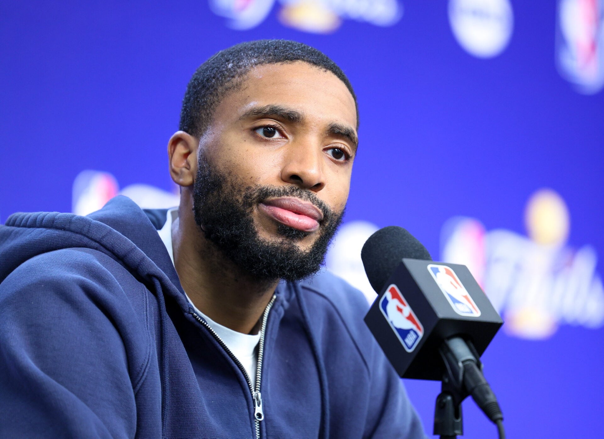 Photo by J. Conrad Williams Jr./Newsday RM via Getty Images
