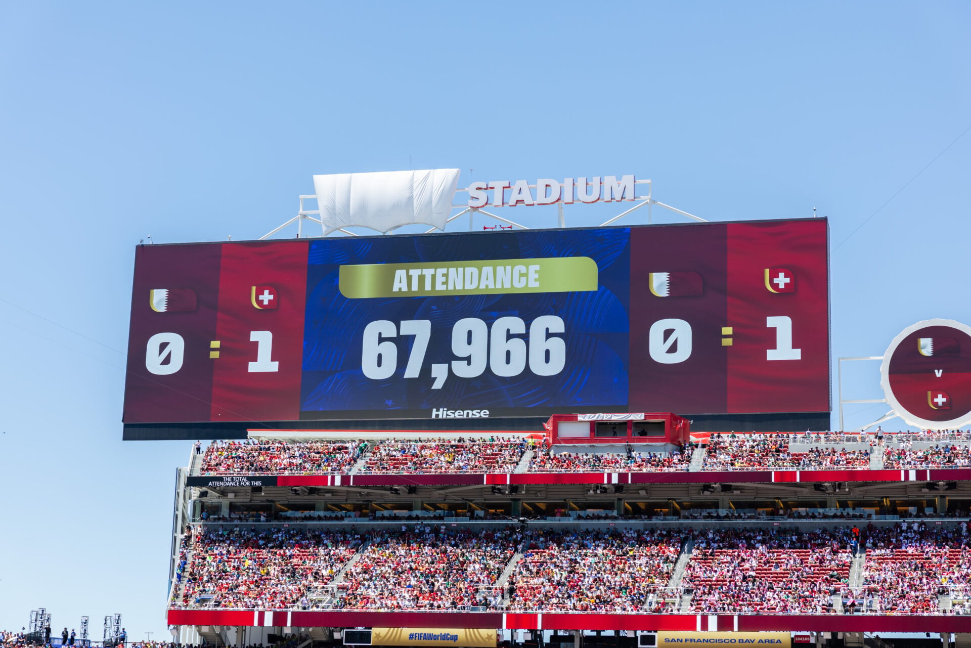 Photo by Matthew Huang/Icon Sportswire via Getty Images