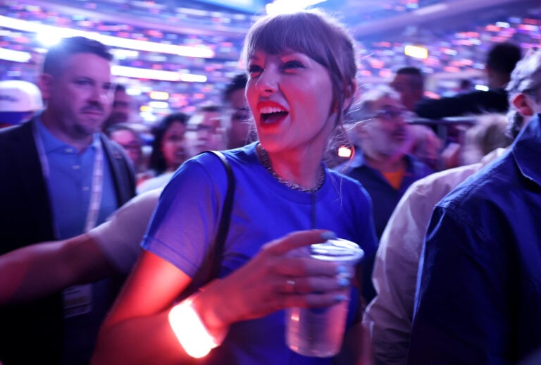 Photo by Al Bello/Getty Images