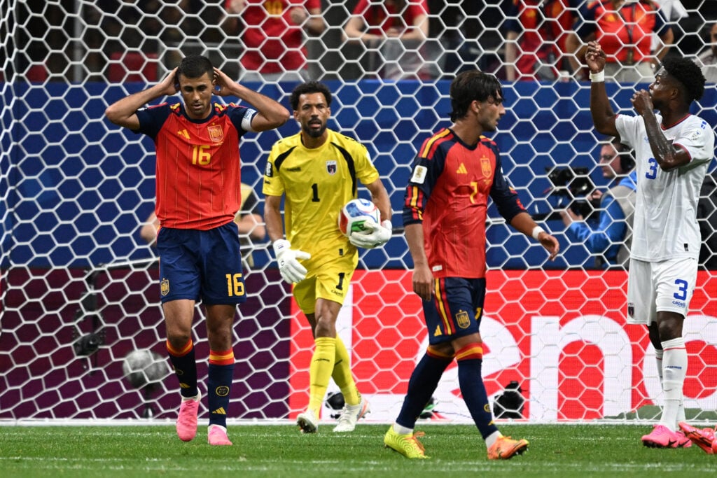 FBL-WC-2026-MATCH14-ESP-CPV