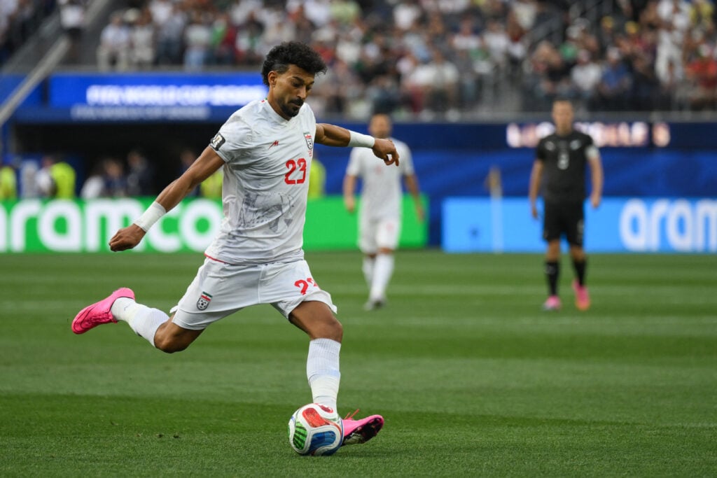 FBL-WC-2026-MATCH15-IRN-NZL