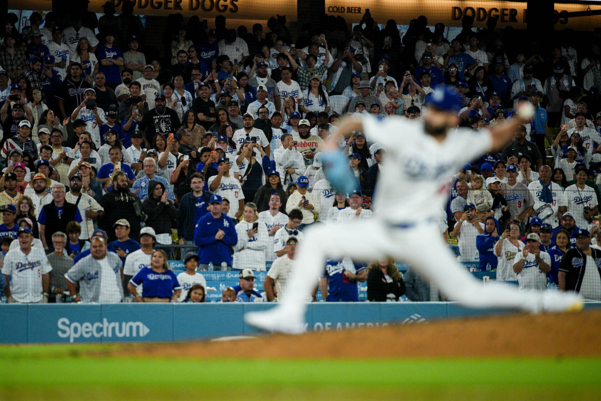 Photo by Tom Wilson/MLB Photos via Getty Images