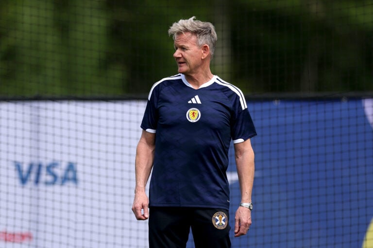 Photo by Maddie Meyer - FIFA/FIFA via Getty Images