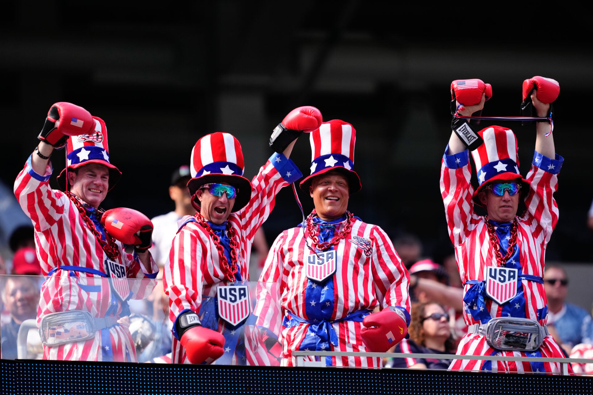 Photo by Europa Press Sports/Europa Press via Getty Images