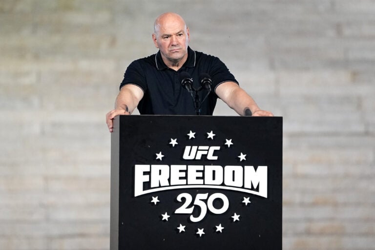Photo by Jeff Bottari/Zuffa LLC via Getty Images