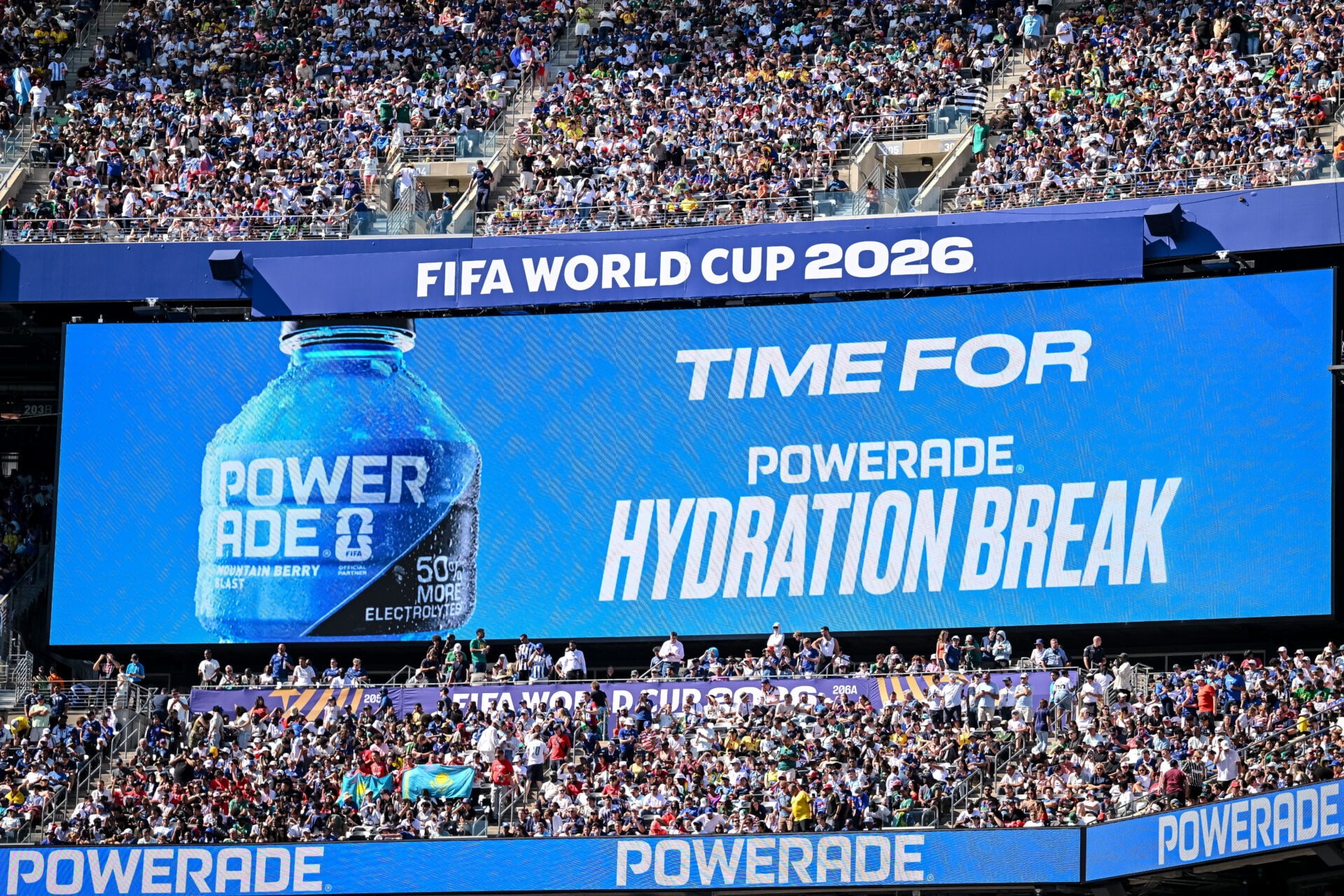 Photo by Harry Langer/DeFodi Images/DeFodi via Getty Images