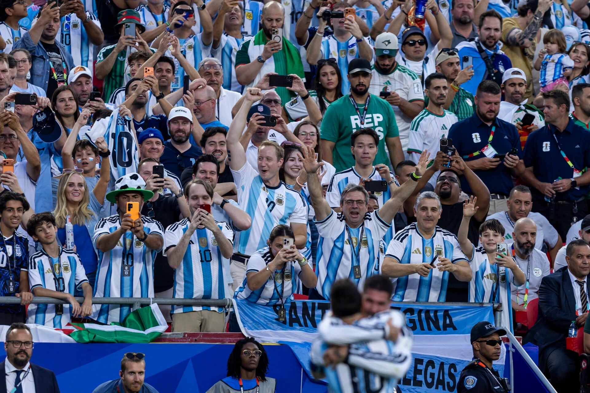 Photo by Nick Tre. Smith/Icon Sportswire via Getty Images